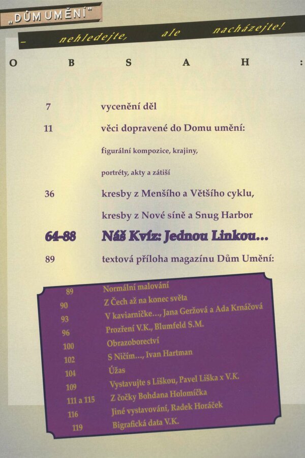 DU1161-2-katalog-004.jpeg